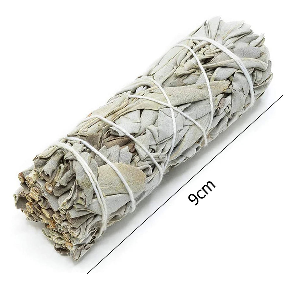 White Sage