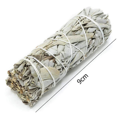 White Sage