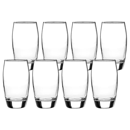 Drinking Glass