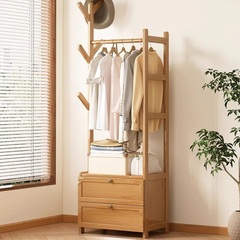 Coat Racks Entrance Hall Furniture