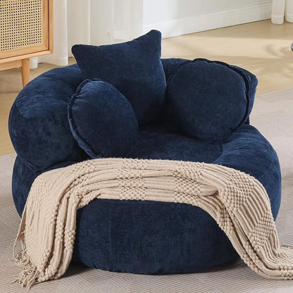 Oversized Chair