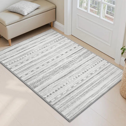 Ultra Soft Area Rug