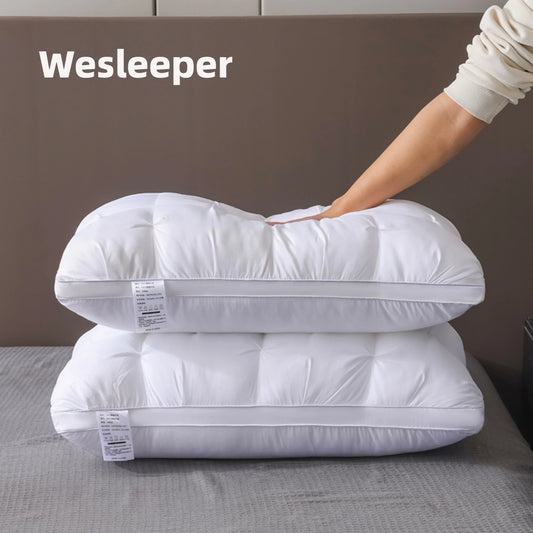 memory pillow
