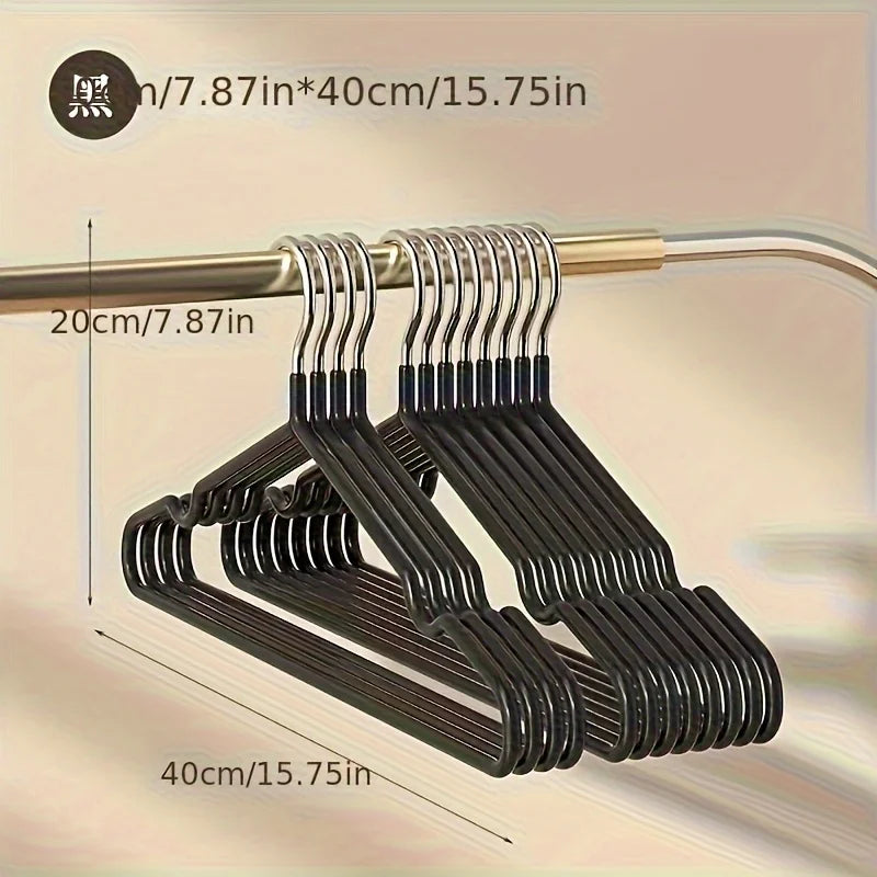 Clothes Hangers