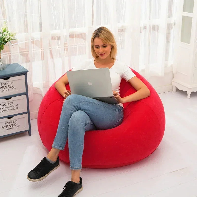 Bean Bag