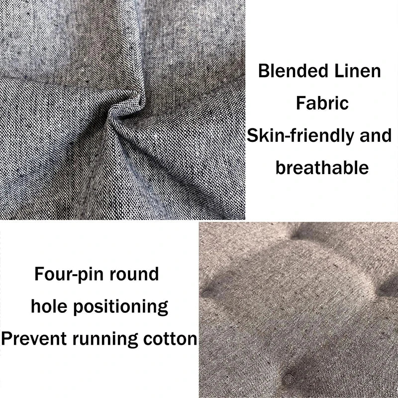 Dining Chair Cushion