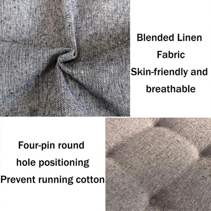 Dining Chair Cushion