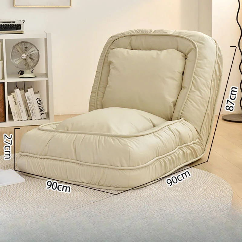 Relaxing Chair Sofa