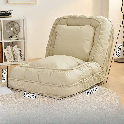 Relaxing Chair Sofa