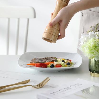 Tableware Set