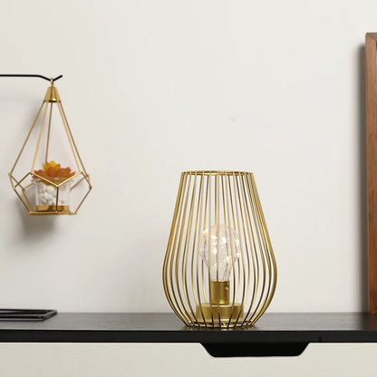 Candle Holder