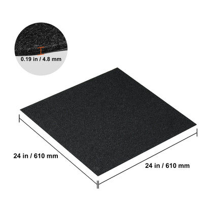 Carpet Tiles