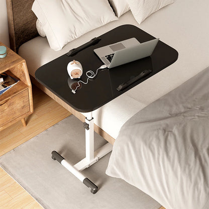 Adjustable Height Table