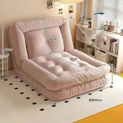 Relaxing Chair Sofa