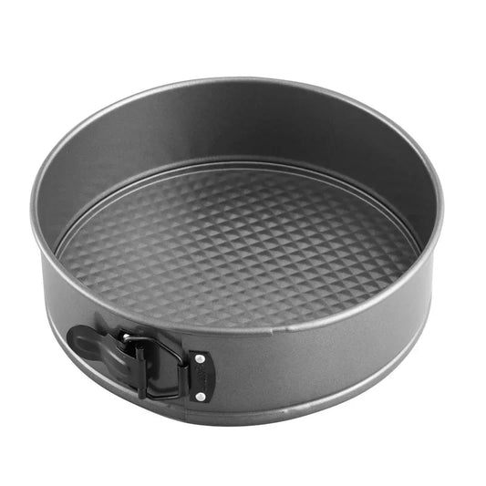 Springform Pan