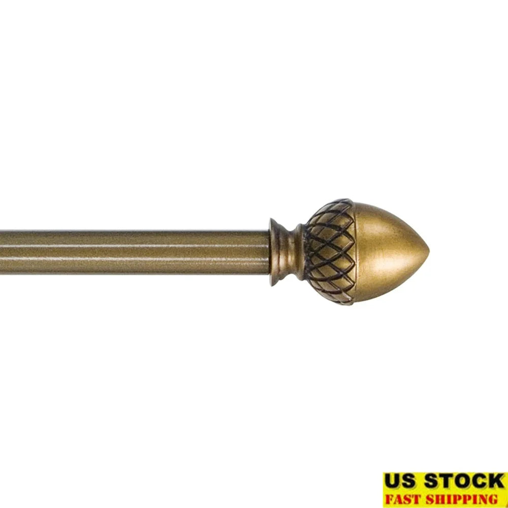 Curtain Rod