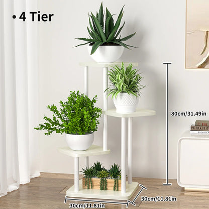 Plant Stand
