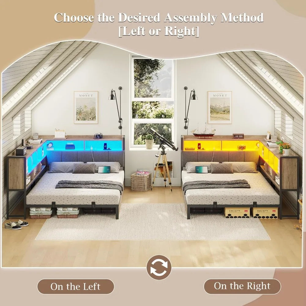Daybed