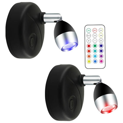 Wall Sconces Lamp Light