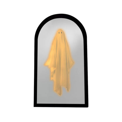 Ghost Mirror NightLight