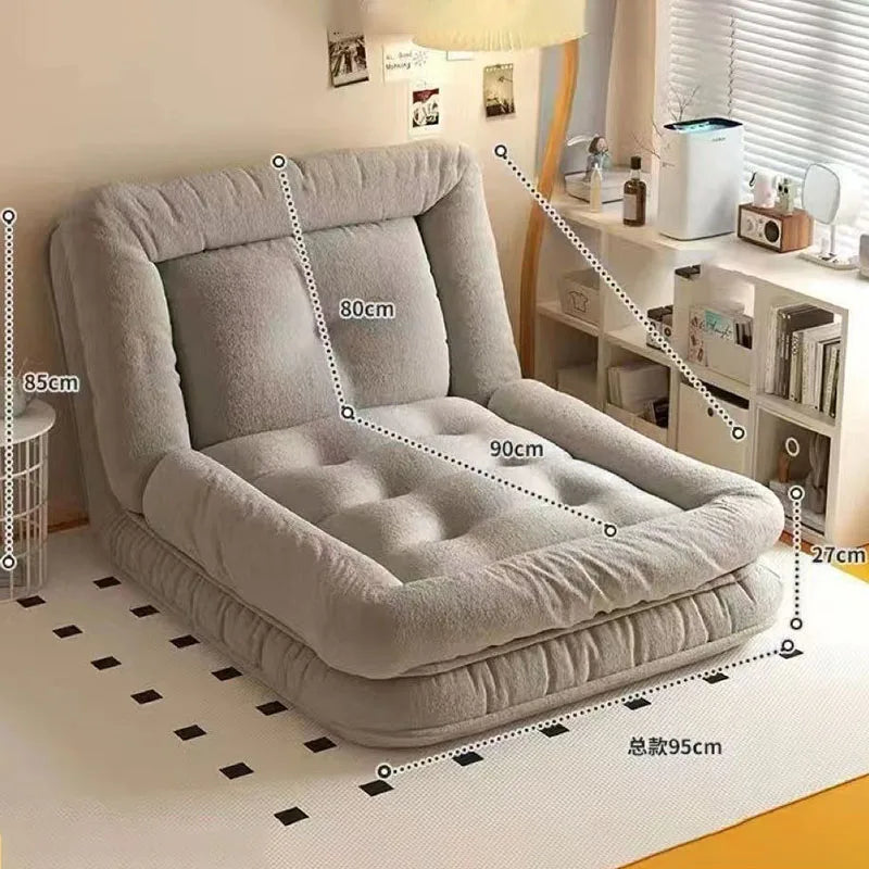 Relaxing Chair Sofa