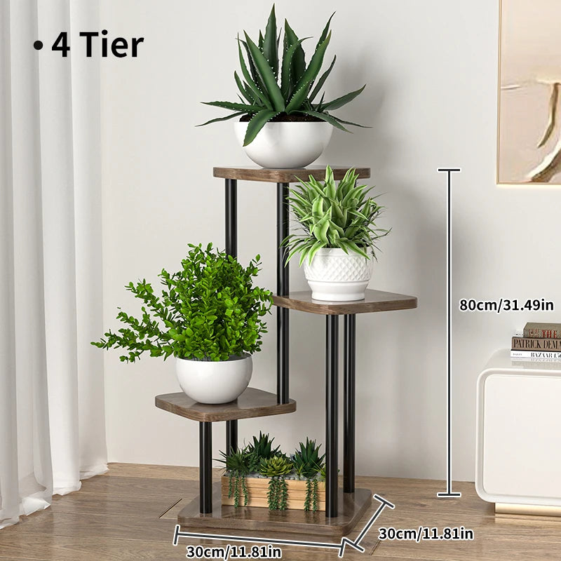 Plant Stand