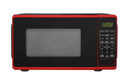Countertop Microwave Oven