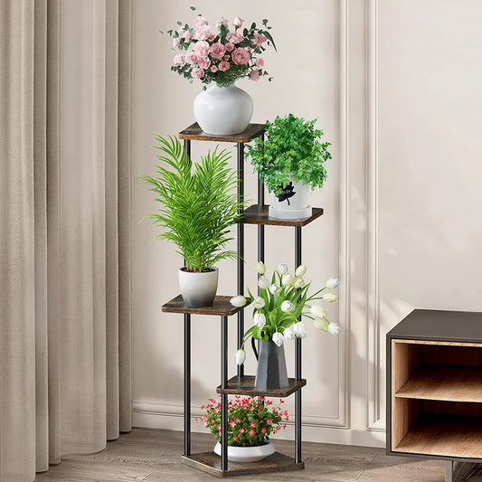 Plant Stand