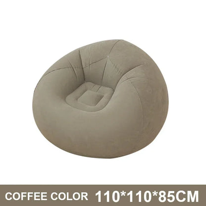 Bean Bag