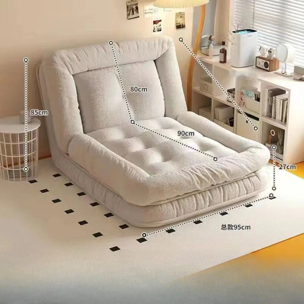 Relaxing Chair Sofa