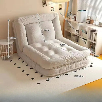 Relaxing Chair Sofa