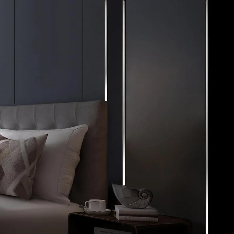 Wall Molding Trim