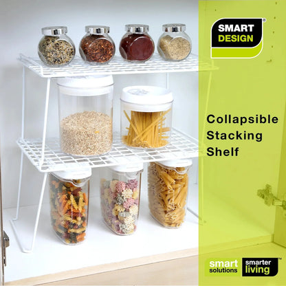 Shelf Rack