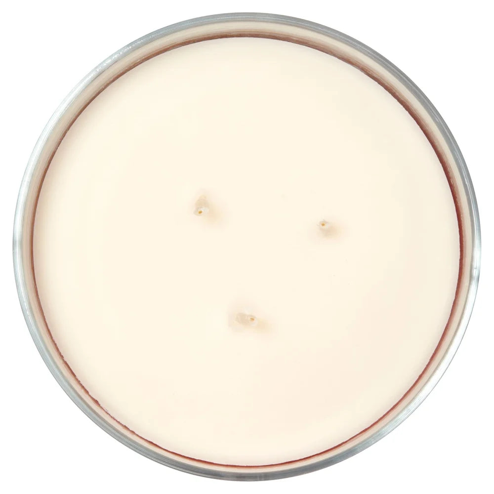 Watermelon Scented Candle