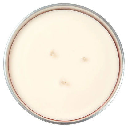 Watermelon Scented Candle