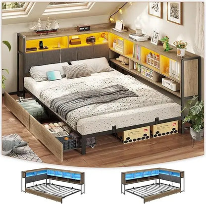 Daybed