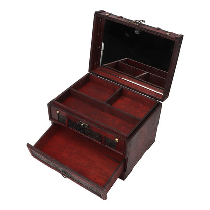 Jewelry Organizer