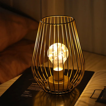 Candle Holder