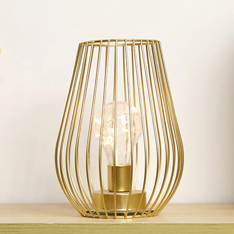 Candle Holder