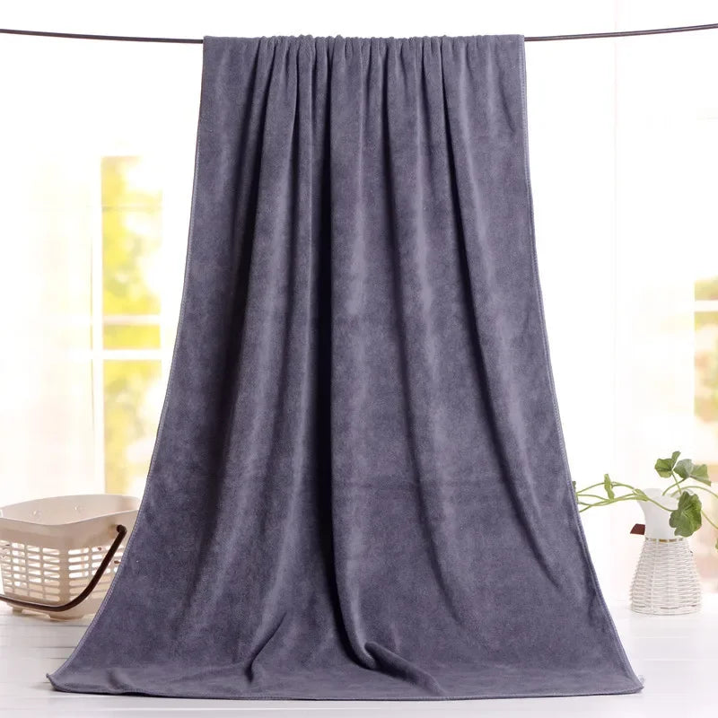 Baths Towel , Beach Sheet