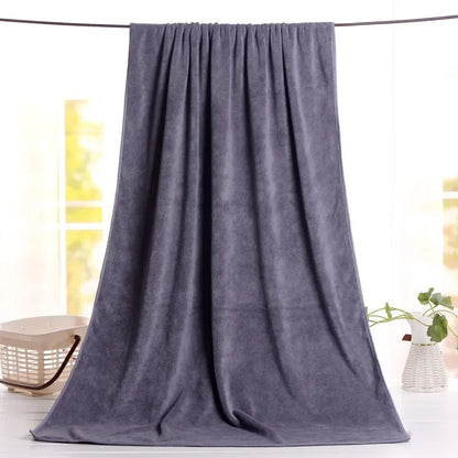 Baths Towel , Beach Sheet