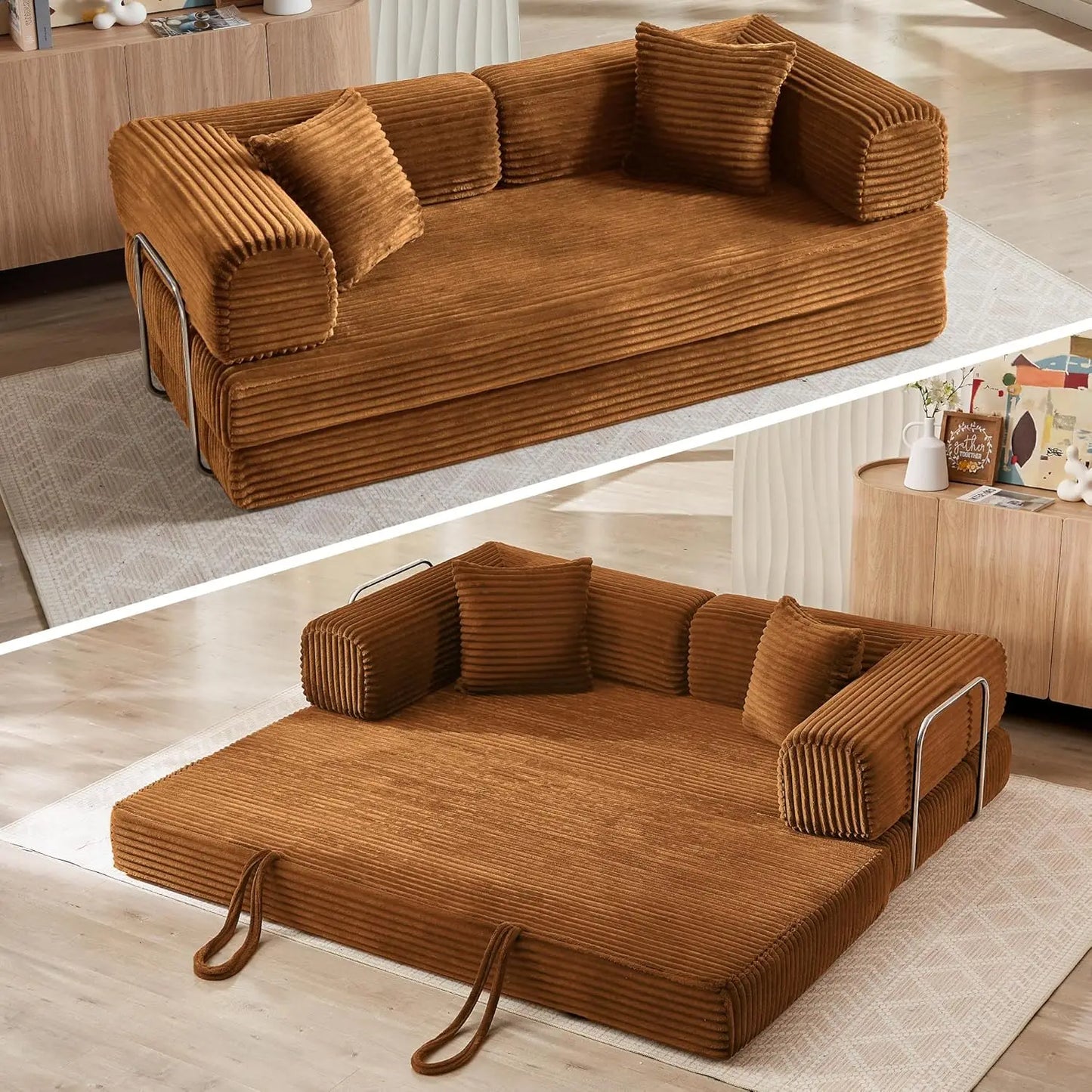 Sofa Bed