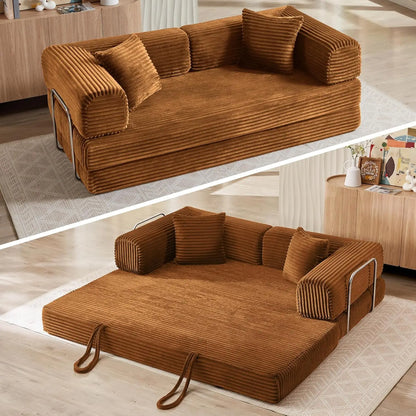 Sofa Bed