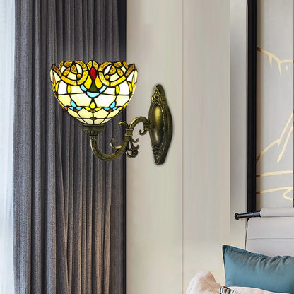 Wall Light