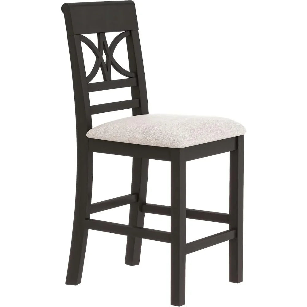 Farmhouse Table