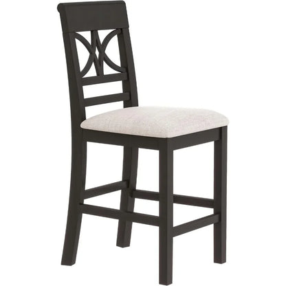Farmhouse Table