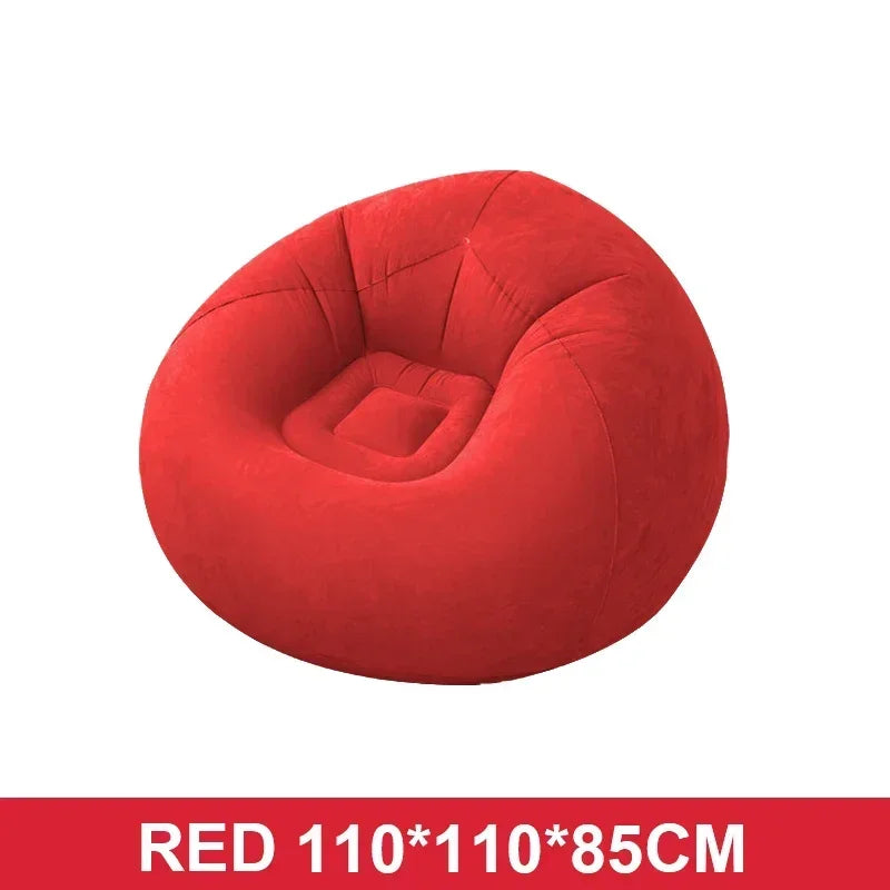 Bean Bag