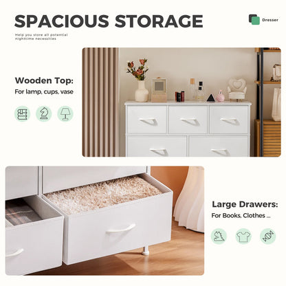 Wardrobes