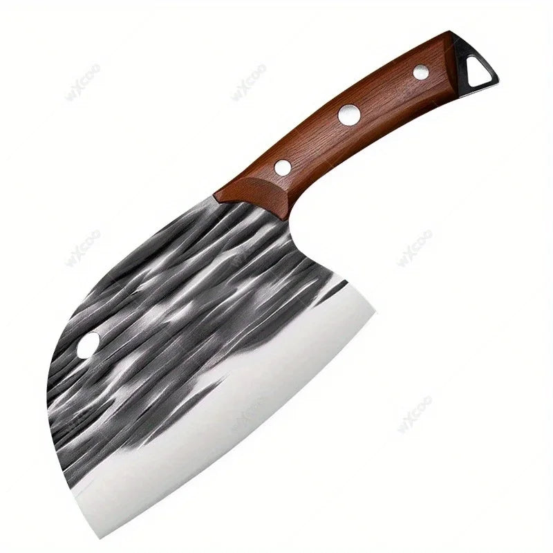 Kitchen Chef Knife Set