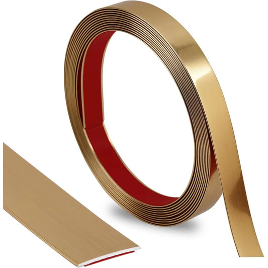 Peel and Stick Molding Trim